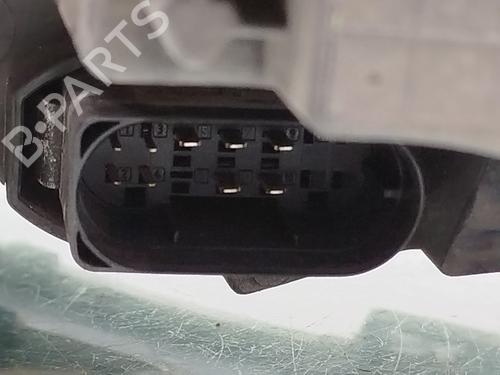 Right headlight MERCEDES-BENZ GLE (W166) 350 d 4-matic (166.024) | BP36236127C29 - Image 6