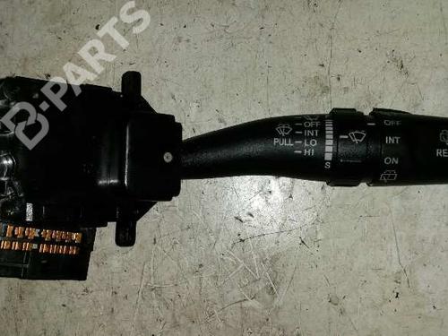 Used Steering column stalk KIA CERATO I Hatchback (LD) 1.6 (105 hp) 2228991