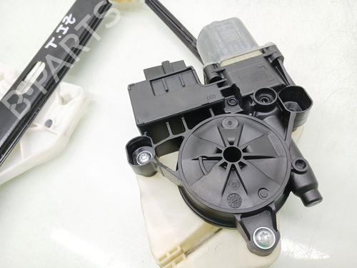 Rear left window mechanism SEAT LEON ST (5F8) | BP37173816C24 - Image 3