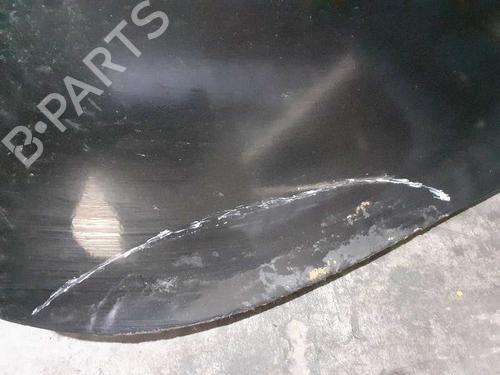 Right front door OPEL ASTRA H TwinTop (A04)  | BP2237042C3 
