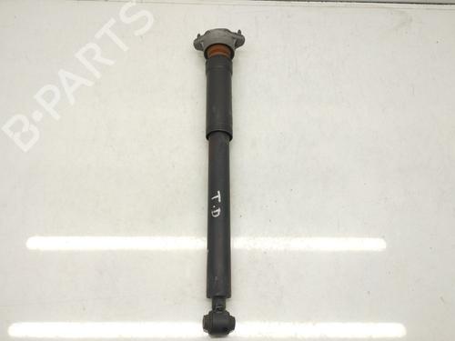 Used Right rear shock absorber Right rear shock absorber MERCEDES-BENZ GLK-CLASS (X204) 320 CDI 4-matic (204.983) (224 hp) 32059594 32059594