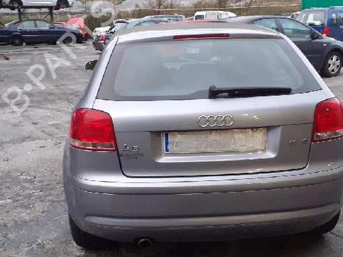 ABS Bremseaggregat AUDI A3 (8P1) 1.6 FSI | BP6901559M43 