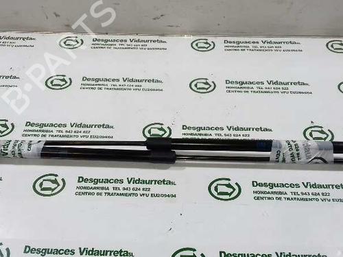 Tailgate lift support OPEL CORSA D (S07) 1.3 CDTI (L08, L68) 13182309