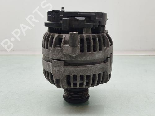Alternator NISSAN NV200 / EVALIA Bus 1.5 dCi 90 (M20, M20M) | BP30173381M7