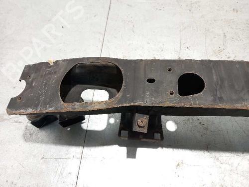 Front bumper reinforcement LAND ROVER RANGE ROVER III (L322)  | BP16251592C109 