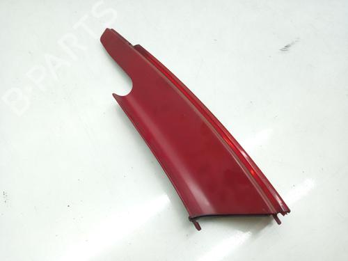 Right taillight CITROËN C4 I (LC_) 2.0 HDi | BP28317245C35 