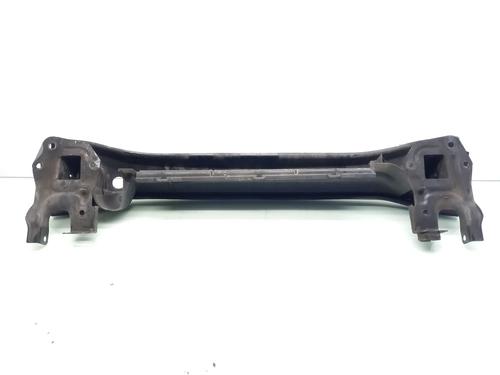 Front bumper reinforcement VW MULTIVAN T5 (7HM, 7HN, 7HF, 7EF, 7EM, 7EN)  | BP17713775C109 