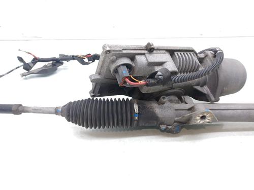Steering rack CITROËN DS3 (SA_) 1.6 HDi 90 | BP31756295M22