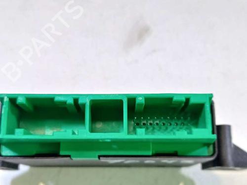 Electronic module PEUGEOT 308 SW II (LC_, LJ_, LR_, LX_, L4_)  | BP12844180M83 