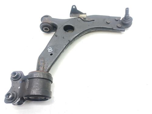 Right front suspension arm VOLVO C70 II Convertible (542) T5 32M513A423EN | 1080830078