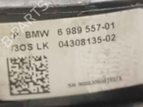 Steering column stalk BMW 3 Touring (E91)  | BP33704163I23  - Image 6