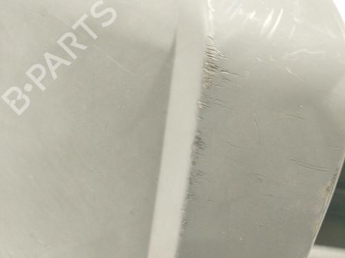 Front bumper PEUGEOT BIPPER (AA_) 1.4 HDi | BP25847163C7