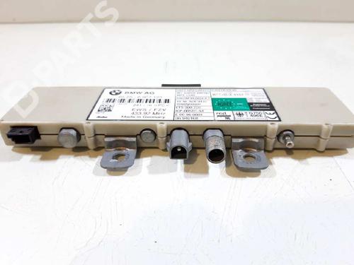 Elektronische module BMW 3 Coupe (E46) M3 | BP3238489M83 