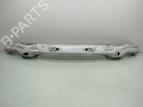 Used Front bumper reinforcement MERCEDES-BENZ SPRINTER 3,5-t Bus (B906) 315 CDI (906.731, 906.733, 906.735) (150 hp) 30482572