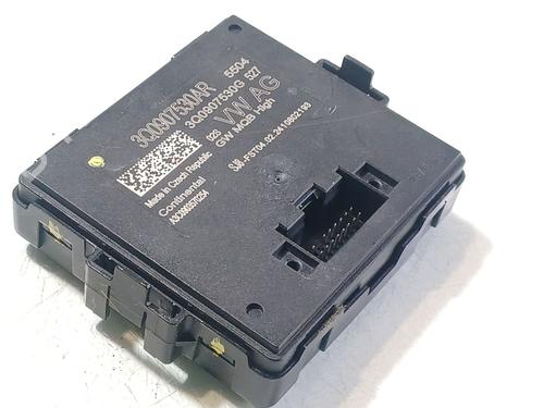 Elektronische module AUDI A1 Sportback (GBA) 30 TFSI (110 hp) 29828544