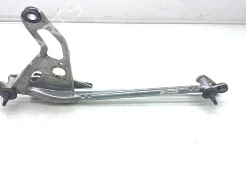 Front windshield wiper arm AUDI A5 Sportback (F5A, F5F) 35 TDI | BP29182865C143 