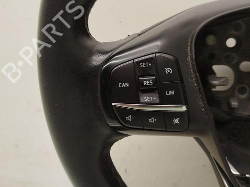 Rat FORD TOURNEO CUSTOM V362 Bus (F3) 2.0 EcoBlue | BP36034193C49 - Image 2