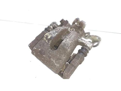 Left rear brake caliper OPEL ZAFIRA A MPV (T98)  | BP11559609M107 