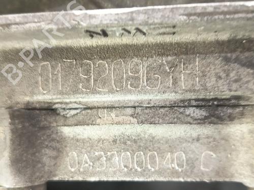 Gearbox AUDI A4 B7 Avant (8ED) 2.0 TDI | BP39903471M3 - Image 9