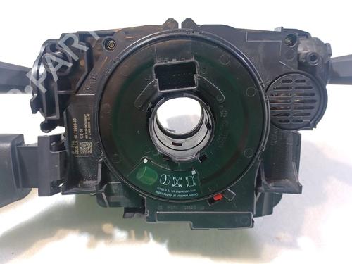 Forlygtekontakt CITROËN C3 III (SX) 1.2 PURETECH 82 | BP33117607I24 - Image 3