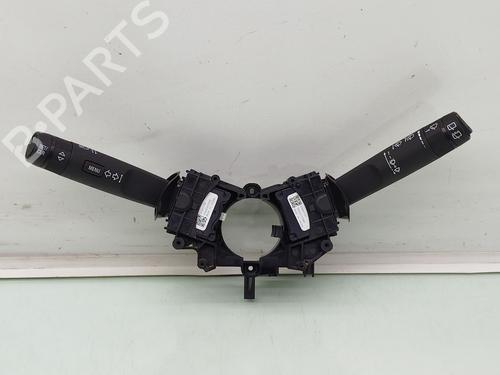 Devioluci Devioluci OPEL ASTRA J (P10) [2009-2016] 32732824 32732824