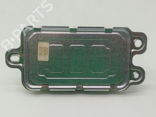 Electronic module JAGUAR F-PACE (X761) 2.0 TD4 AWD | BP38465140M83 - Image 2