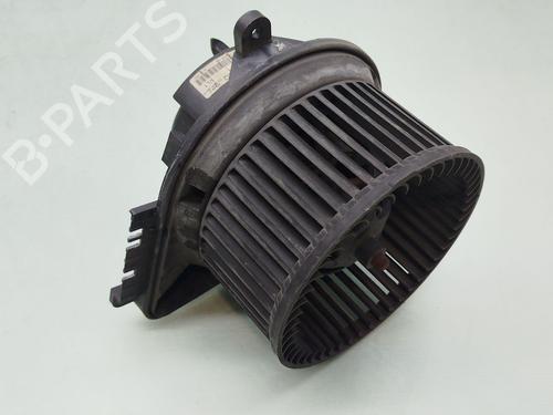 Used Heater blower motor Heater blower motor MERCEDES-BENZ SPRINTER 4-t Bus (B904) 416 CDI (904.662, 904.663) (156 hp) 34448658 34448658