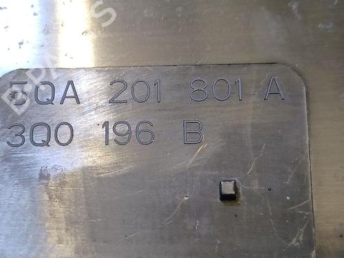 Andre AUDI Q3 (F3B) 35 TFSI | BP29596321O1