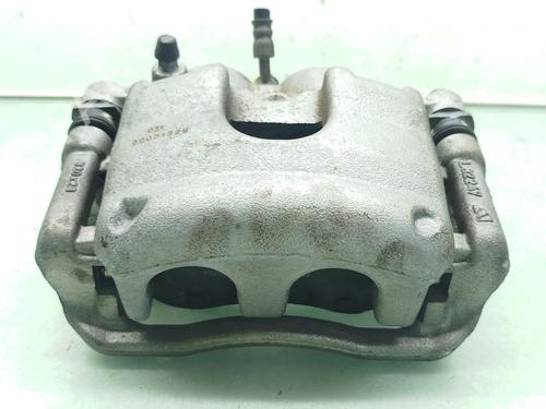 Left front brake caliper MERCEDES-BENZ X-CLASS (470) X 250 d (470.230) | BP40107309M105 - Image 2