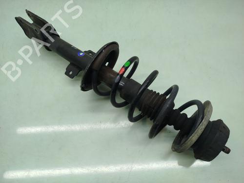 Left front shock absorber DACIA DUSTER (HM_) 1.5 dCi 115 4x4 | BP30058235M16 