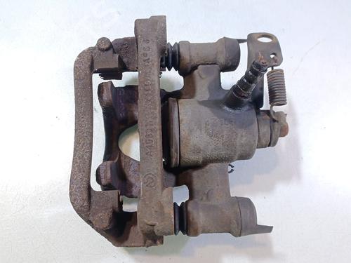Right rear brake caliper RENAULT MASTER III Platform/Chassis (EV, HV, UV) 2.3 dCi 165 FWD (EV0P, EV0U, EV11, EV12, HV0P, HV0U,... | BP34538609M106 - Image 4