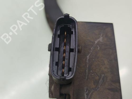 Pedal IVECO DAILY IV Van 35C17 V, 35C17 V/P, 35S17 V, 35S17 V/P | BP30489910I4