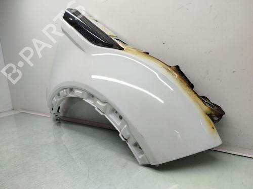 right-front-fenders-land-rover-range-rover-evoque-l538-2011-2012-2013-2014-2015-2016-2017-2018-2019-33929426 main image