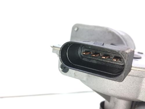 Front wiper motor VW TRANSPORTER T5 Van (7HA, 7HH, 7EA, 7EH) 1.9 TDI | BP31837556M29 