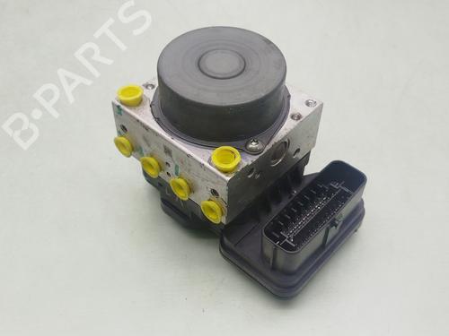 Used ABS pump ABS pump TOYOTA C-HR (_X1_) 1.8 Hybrid (ZYX10_, ZYX11_) (98 hp) 33802290 33802290