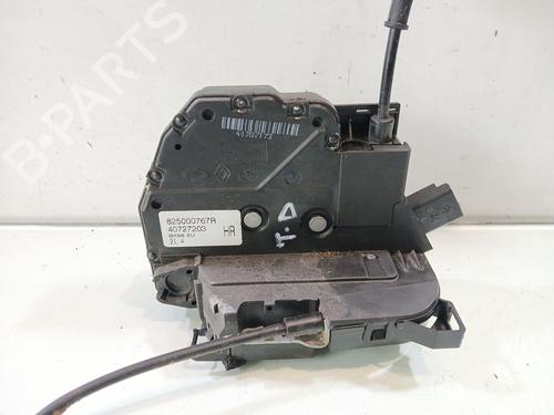 rear-right-lock-renault-clio-iv-bh_-2012-2013-2014-2015-2016-2017-2018-2019-2020-2021-31802756 main image