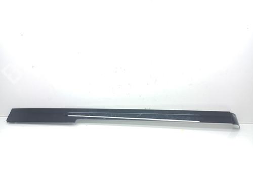 Other MERCEDES-BENZ V-CLASS (W447) V 200 CDI / d (447.811, 447.813, 447.815) | BP40105833O1 - Image 2