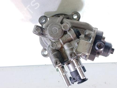 Injection pump JAGUAR XE (X760) | BP36321951M78 - Image 4