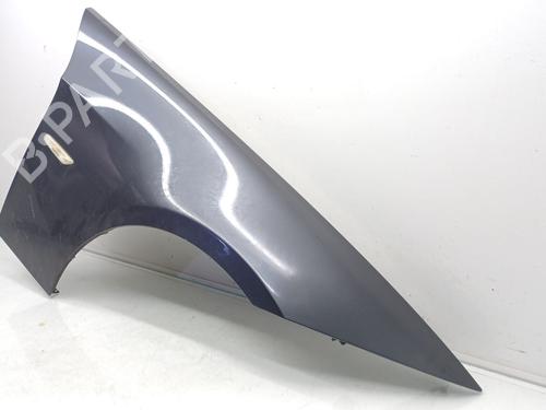 Right front fenders BMW 3 (E90) 320 d | BP25439455C42 