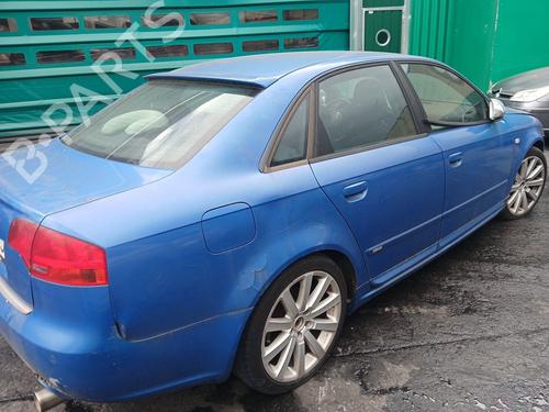 Engine AUDI A4 B7 (8EC) 3.0 TDI quattro | BP34538991M1  - Image 20