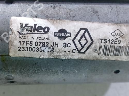 Starter DACIA LOGAN II 1.5 dCi | BP38085229M8 - Image 5