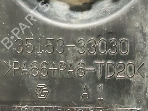 Gearbox LEXUS NX (_Z1_) 300h AWD (AYZ15) | BP32262044M3  - Image 7