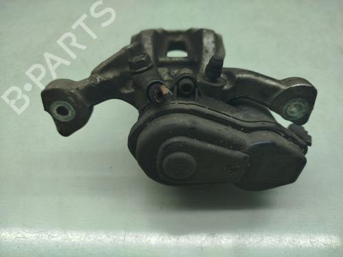 Left rear brake caliper TOYOTA COROLLA Estate (_E21_) 2.0 Hybrid (MZEH12) | BP29355260M107 