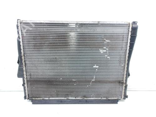 Water radiator BMW 3 Touring (E46) 330 d | BP32096207M31 - Image 3