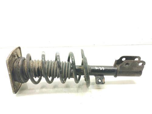 Right front shock absorber CITROËN JUMPY III Van (V_) 2.0 BlueHDi 120 | BP35945723M17 - Image 2