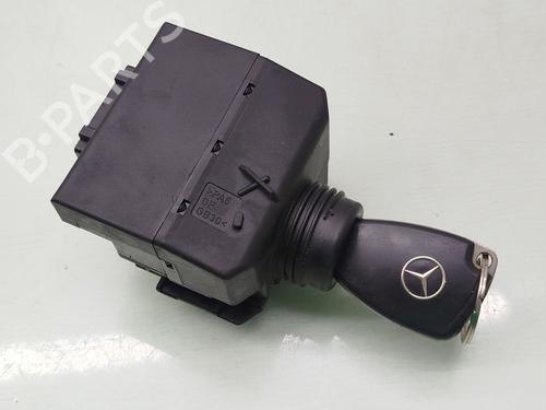 Used Ignition barrel Ignition barrel 38460637 38460637