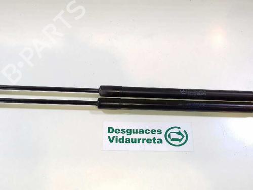 Used Tailgate lift support MERCEDES-BENZ A-CLASS (W169) A 150 (169.031, 169.331) (95 hp) 14306801