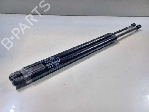 Tailgate lift support MERCEDES-BENZ M-CLASS (W164) ML 300 CDI 4-matic (164.121) A1647400245 | 0725N | 3774YM