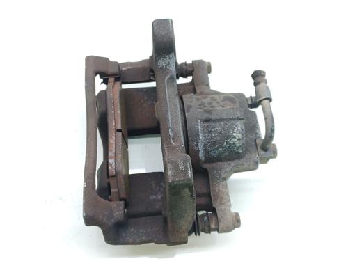 Left front brake caliper DODGE JOURNEY 2.0 CRD | BP39173694M105 - Image 4