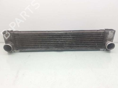 Used Intercooler MERCEDES-BENZ VITO / MIXTO Van (W639) 111 CDI (639.601, 639.603, 639.605) (109 hp) 13489201